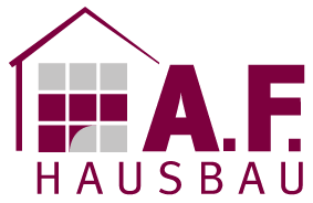 Albert Fischer Hausbau