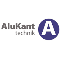 Aluknat
