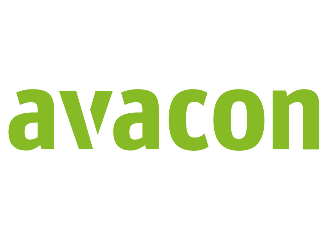 Avacon