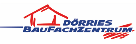Dörries Baufachzentrum