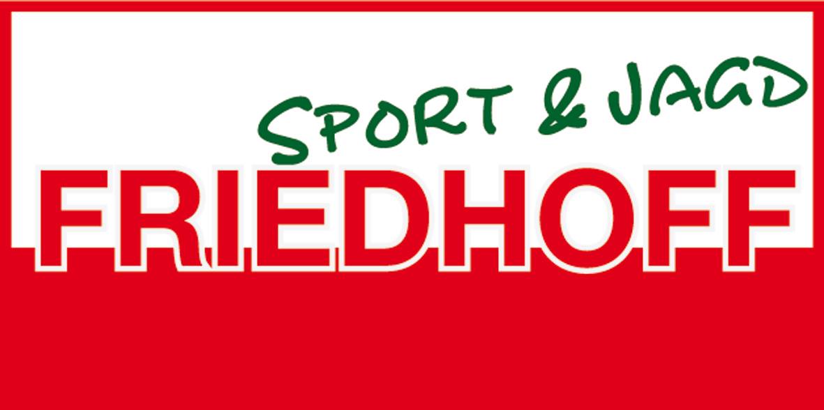 Freidhoff Sport & Jagd