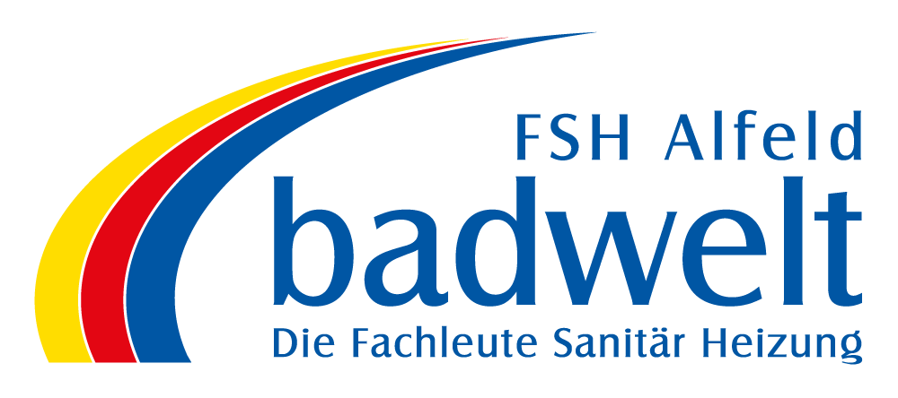 FSH Badwelt