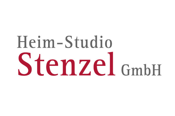 Heimstudio Stenzel
