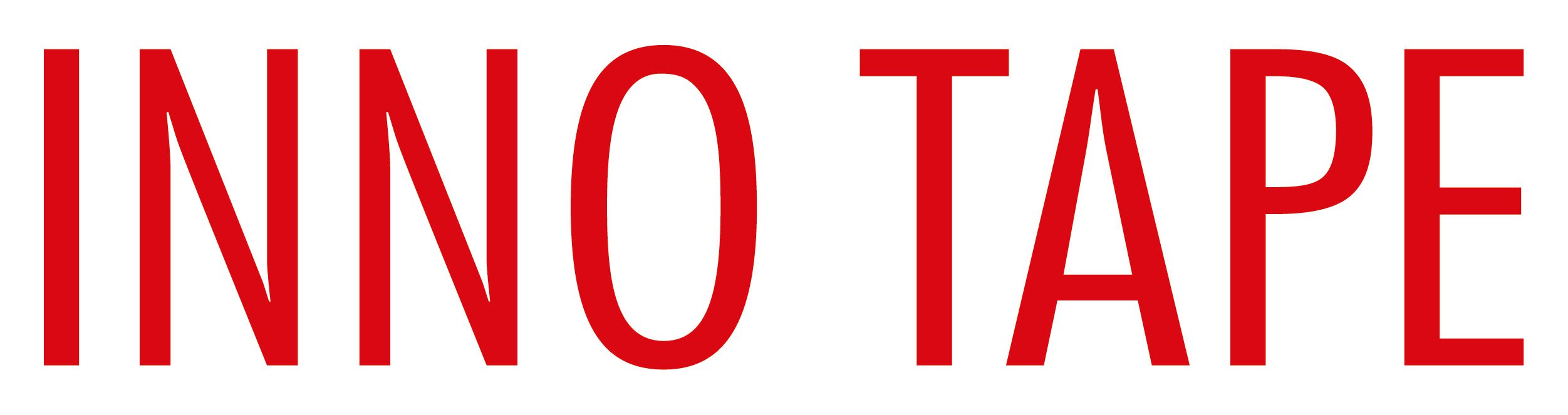 InnoTape