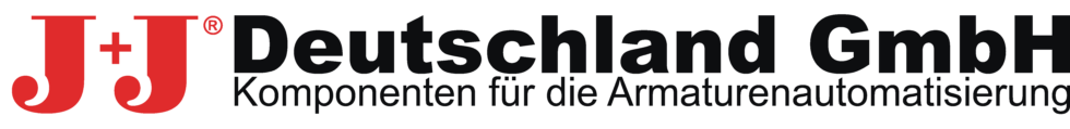 JuJ Deutschland