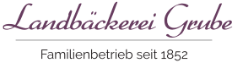 Landbäckerei Grube