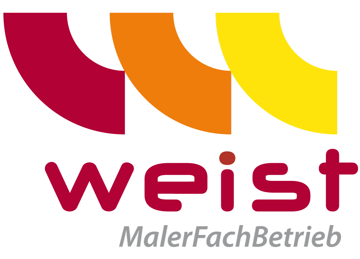 Weist Malerbetrieb
