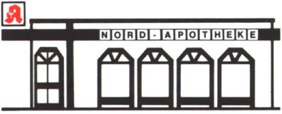 Nord-Apotheke
