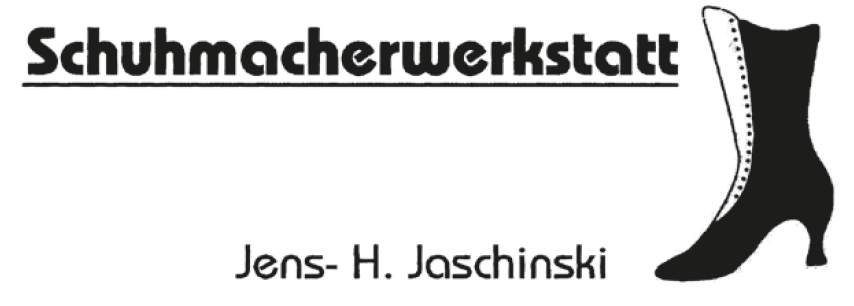 Schuhmacher Jaschinski
