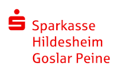 Sparkasse Hildesheim-Goslar-Peine
