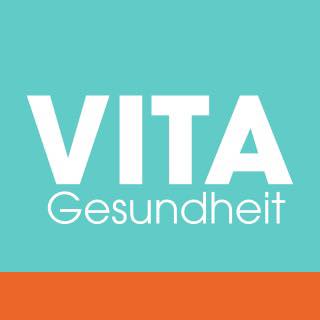 VITA Gesundheit