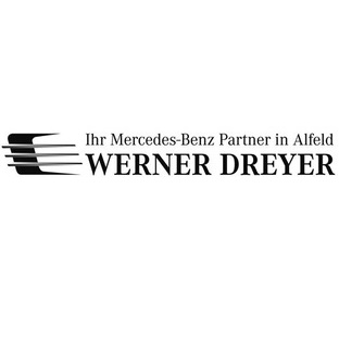 Werner Dreyer Autohaus