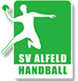 SV Alfeld Handball